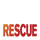 DK | Bondi Rescue logo