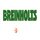 DK | Breinholts logo
