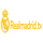DK | Realmadrid TV logo