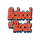 NO | School of Rock logo
