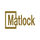 DK | Matlock logo