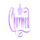 NO | Charmed logo