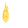 NO | Comedy Central Roast logo