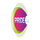 ES | PRIDEtv logo