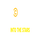 FIN | South Park: Into the Stars logo