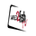 DK | Wired2fish TV logo