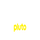 ES | Yo! MTV logo