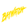 ES | Baywatch logo