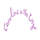 DK | Caroline in the City logo