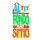 ES | Al Fondo Hay Sitio logo