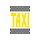 DK | Taxi logo