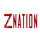 ES | Z Nation logo