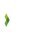FIN | Pixel.tv logo