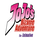 ES | JoJo’s Bizarre Adventure logo