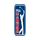 NO | PGA TOUR logo