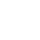 NO | Escape to the Country logo