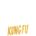 NO | NonStop Kung Fu logo