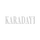 FIN | Karadayi logo