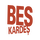 NO | Bes Kardes logo