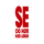DK | Se og Hør – rød løber logo