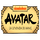 ES | Avatar: La Leyenda de Aang logo