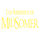 ES | Los Asesinatos de Midsomer logo