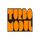 DK | Ditzel & Turbomodul logo