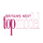 FIN | Britain's Next Top Model logo