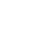 NO | Dominance FC TV logo
