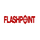 NO | Flashpoint logo