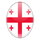 ##### GEORGIE ##### logo