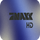 AT ▎PRO7 MAXX AUSTRIA logo