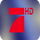 AT ▎PROSIEBEN AUSTRIA logo