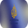 BIH ▎AL JAZEERA BALKAN HD logo