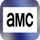 PT ▎AMC FHD logo