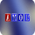 AL ▎A-MOL TV logo