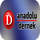 TR ▎ANADOLU DERNEK SD logo
