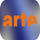 AL ▎ART PRIME HD logo