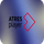 ES ▎A3 PLAYER MENTES INQUIETAS SD logo