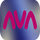 TR ▎AVA TV FHD logo