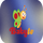 ES ▎BABY TV SD logo