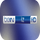 TR ▎BEIN IZ FHD logo