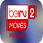 TR ▎BEIN MOVIES PREMIER 2 FHD logo