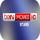 TR ▎BEIN MOVIES STARS FHD logo