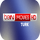 TR ▎BEIN MOVIES TURK HD logo
