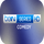 TR ▎BEIN SERIES COMEDY FHD logo
