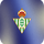 ES ▎BETIS TV SD logo