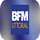 FR ▎BFM GRAND LITTORAL HD 4ᴋ logo