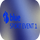 CH ▎BLUE SPORT EVENT 1 HD logo