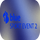 CH ▎BLUE SPORT EVENT 2 HD logo